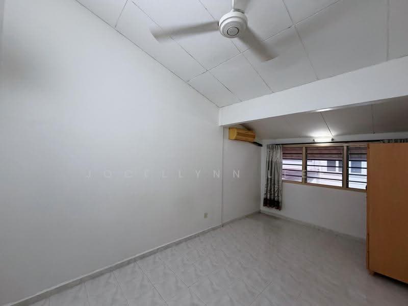2-storey Terraced House for Rent in Island Glades (Jelutong) - Jocellynn Lee - Interior - PropertyGuru.com.my