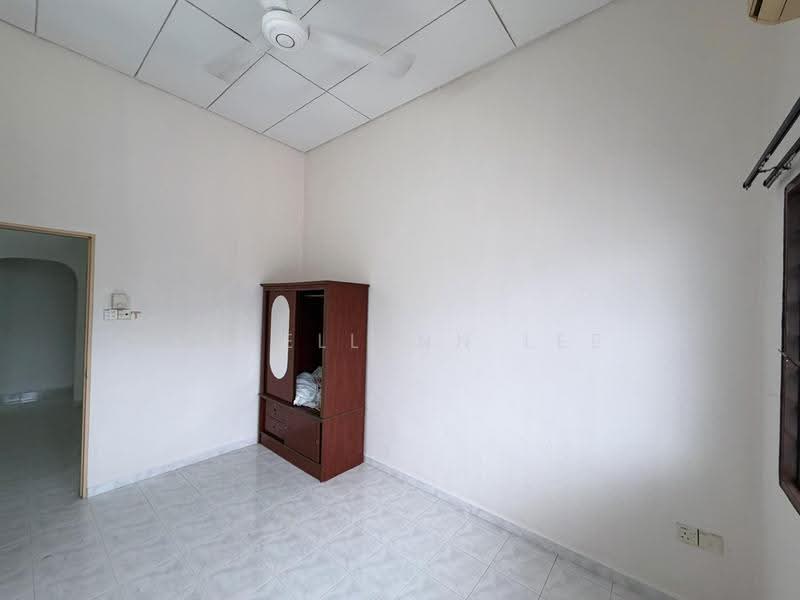 2-storey Terraced House for Rent in Island Glades (Jelutong) - Jocellynn Lee - Interior - PropertyGuru.com.my