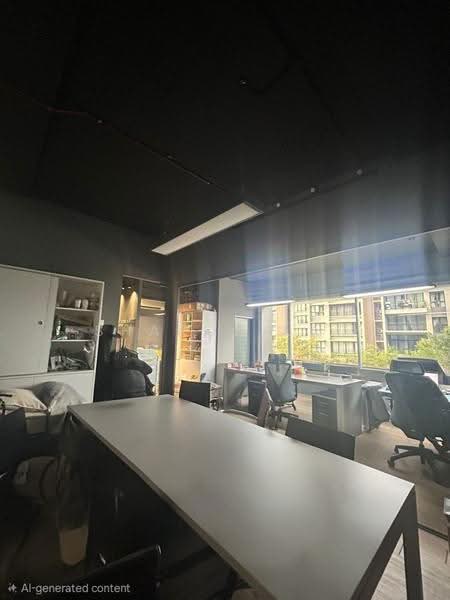 Shop / Office untuk Disewa di Bandar Sri Damansara (Selangor) - Sharon Lai - Interior - PropertyGuru.com.my