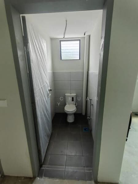 Shop for Rent in Taman Satu Krubong (Krubong) - Yu Chuan Yau - PropertyGuru.com.my