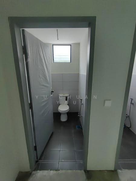 Shop for Rent in Taman Satu Krubong (Krubong) - Yu Chuan Yau - PropertyGuru.com.my