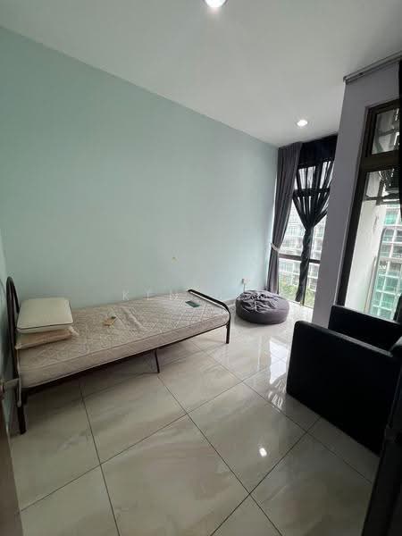 Service Residence for Rent at Palazio - Ken Sim - Bedroom - PropertyGuru.com.my