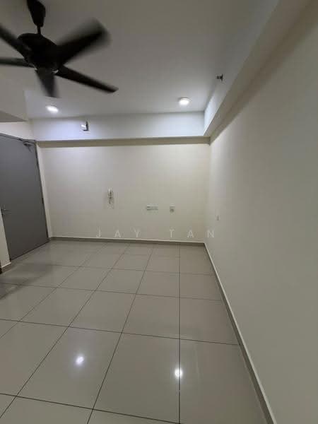 Service Residence for Rent at HYVE - Jay Tan - Interior - PropertyGuru.com.my