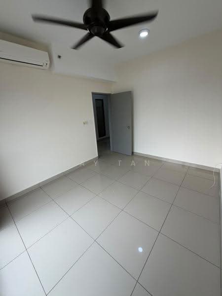 Service Residence for Rent at HYVE - Jay Tan - Interior - PropertyGuru.com.my