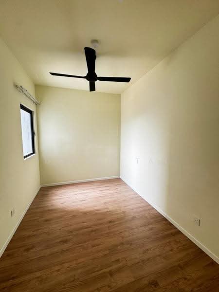 Service Residence for Rent at Dian Residency - Dalynn Tan - Interior - PropertyGuru.com.my