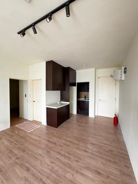 Service Residence for Rent at Dian Residency - Dalynn Tan - Interior - PropertyGuru.com.my