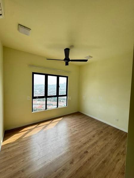 Service Residence for Rent at Dian Residency - Dalynn Tan - Interior - PropertyGuru.com.my