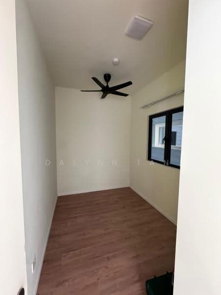 Service Residence for Rent at Dian Residency - Dalynn Tan - Interior - PropertyGuru.com.my