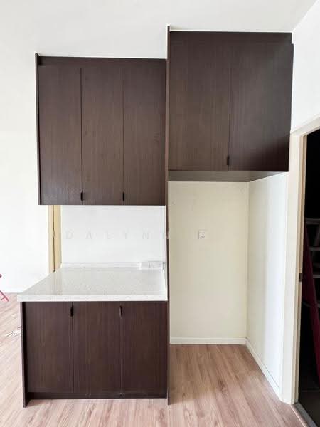 Service Residence for Rent at Dian Residency - Dalynn Tan - Interior - PropertyGuru.com.my