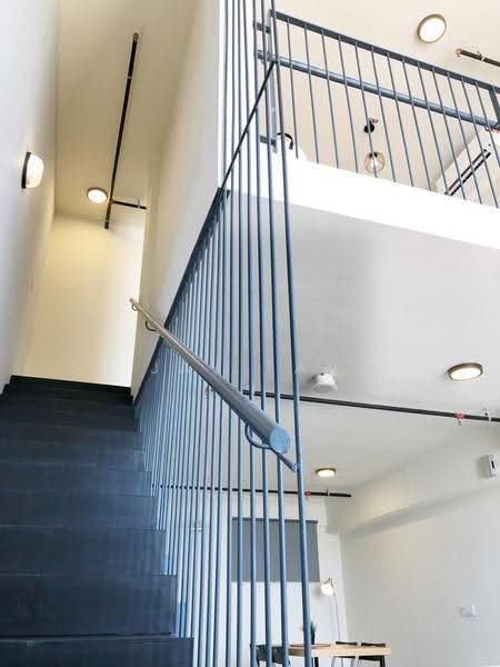 Service Residence for Rent at Tamarind Suites - Jay Tan - Interior - PropertyGuru.com.my