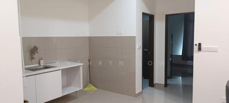 Service Residence for Rent at Edusphere - Kathryn Low - PropertyGuru.com.my
