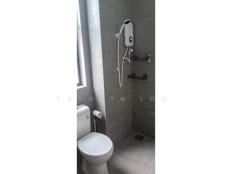 Service Residence for Rent at Edusphere - Kathryn Low - PropertyGuru.com.my