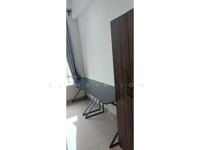 Service Residence for Rent at Edusphere - Kathryn Low - PropertyGuru.com.my