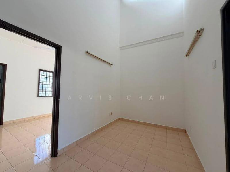 Terraced House for Sale in Taman Mutiara Rini (Skudai) - Jarvis Chan - Interior - PropertyGuru.com.my
