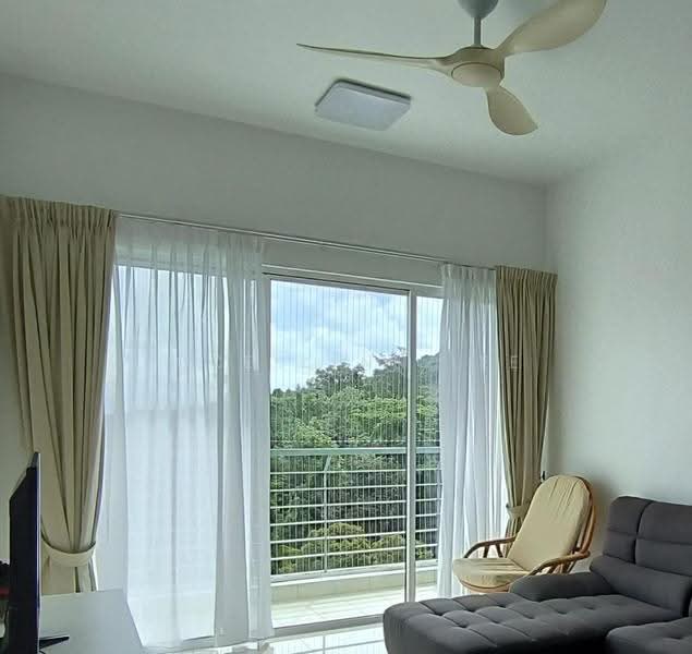 Kondominium untuk Disewa di Orchard Ville - Jocellynn Lee - PropertyGuru.com.my