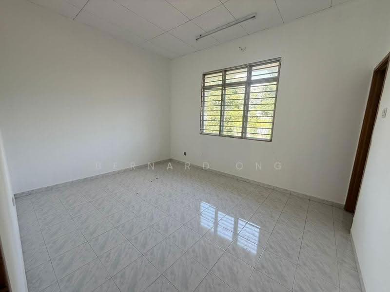 2-storey Terraced House for Sale in Saujana Rawang (Rawang) - Bernard Ong - Interior - PropertyGuru.com.my