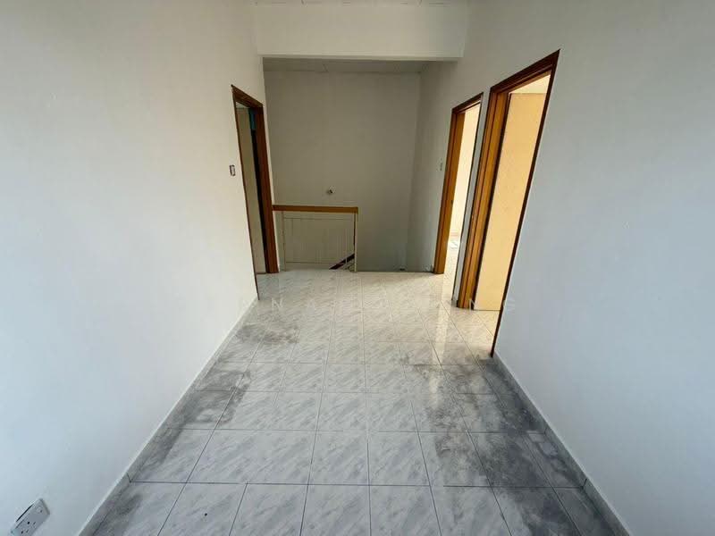 2-storey Terraced House for Sale in Saujana Rawang (Rawang) - Bernard Ong - Interior - PropertyGuru.com.my