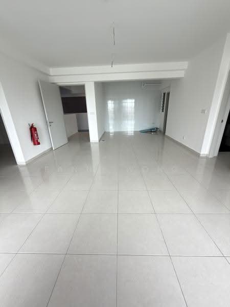 Condominium for Sale at Jelutong Central Residence - Fanny Wong - Interior - PropertyGuru.com.my