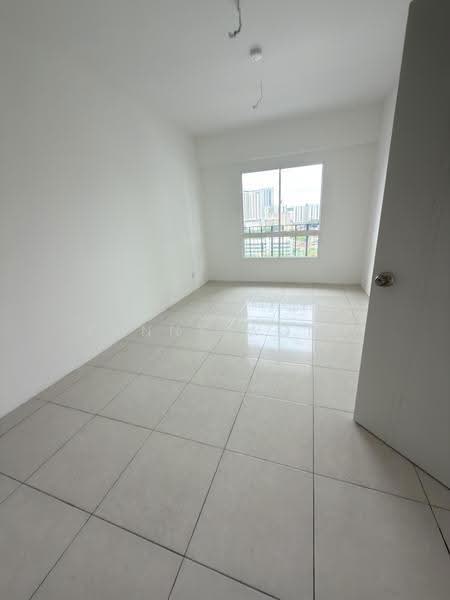 Condominium for Sale at Jelutong Central Residence - Fanny Wong - PropertyGuru.com.my