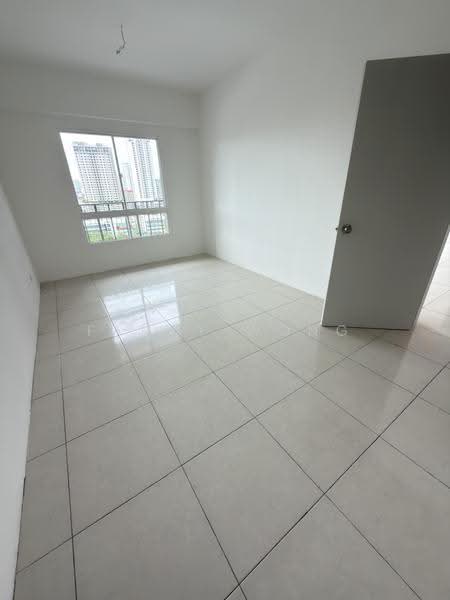 Condominium for Sale at Jelutong Central Residence - Fanny Wong - PropertyGuru.com.my