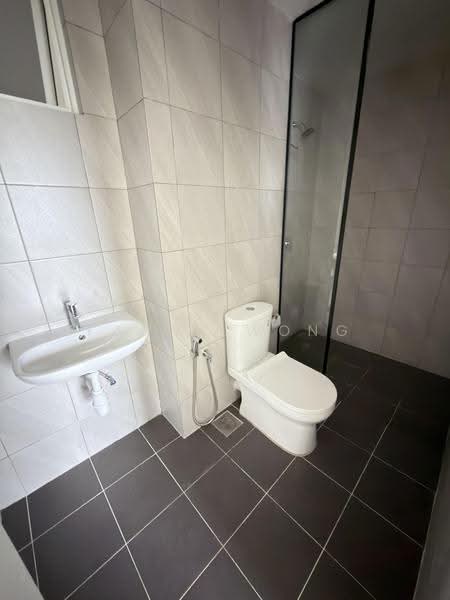 Condominium for Sale at Jelutong Central Residence - Fanny Wong - PropertyGuru.com.my