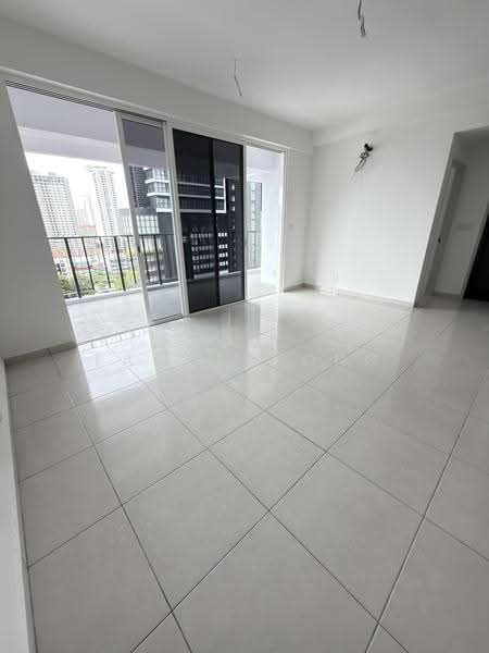 Condominium for Sale at Jelutong Central Residence - Fanny Wong - PropertyGuru.com.my