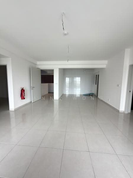 Condominium for Sale at Jelutong Central Residence - Fanny Wong - PropertyGuru.com.my