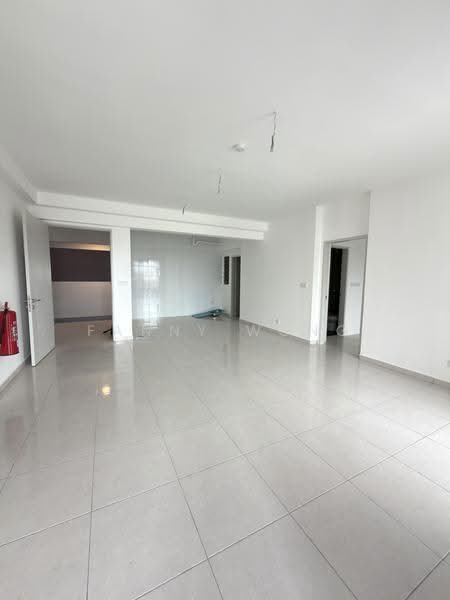Condominium for Sale at Jelutong Central Residence - Fanny Wong - PropertyGuru.com.my