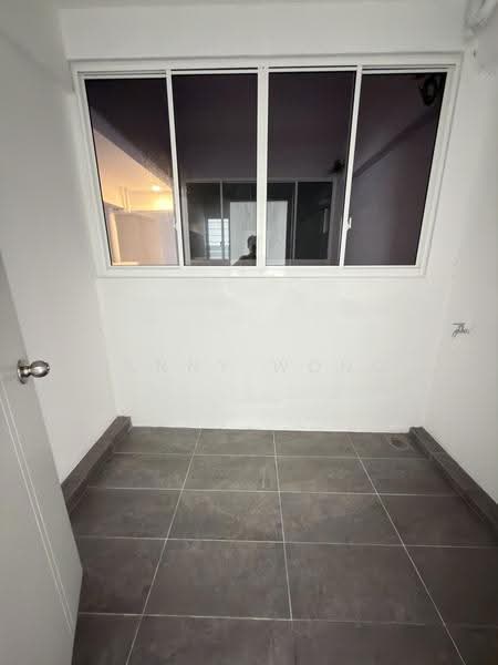 Condominium for Sale at Jelutong Central Residence - Fanny Wong - PropertyGuru.com.my