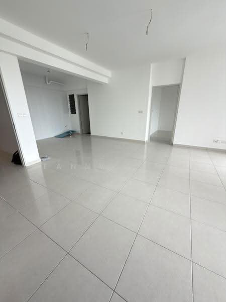 Condominium for Sale at Jelutong Central Residence - Fanny Wong - PropertyGuru.com.my