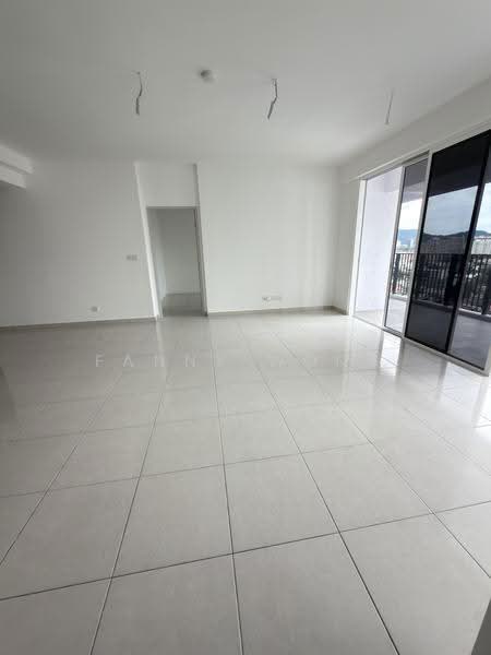 Condominium for Sale at Jelutong Central Residence - Fanny Wong - PropertyGuru.com.my