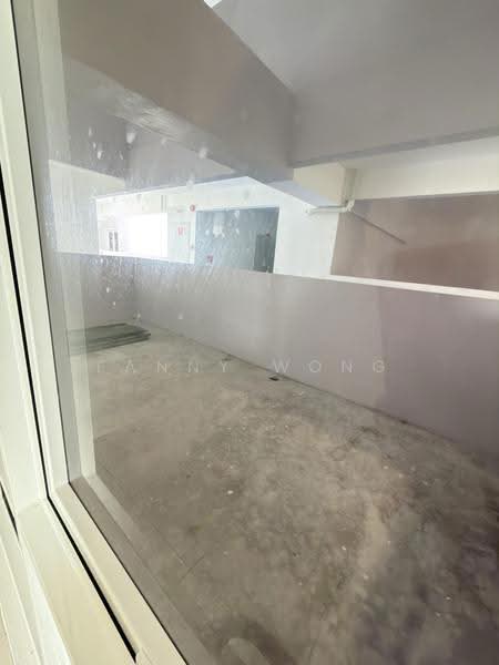 Condominium for Sale at Jelutong Central Residence - Fanny Wong - PropertyGuru.com.my