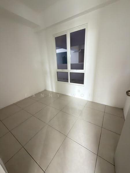 Condominium for Sale at Jelutong Central Residence - Fanny Wong - PropertyGuru.com.my