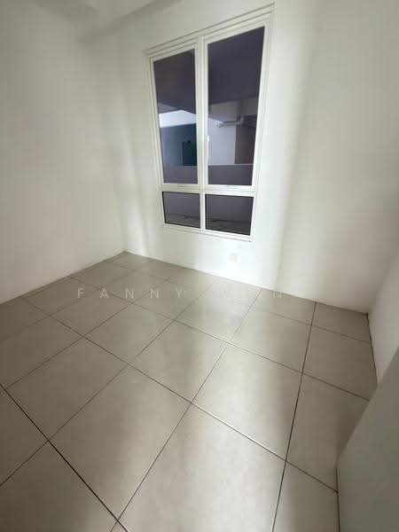 Condominium for Sale at Jelutong Central Residence - Fanny Wong - PropertyGuru.com.my