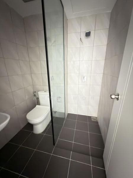 Condominium for Sale at Jelutong Central Residence - Fanny Wong - PropertyGuru.com.my