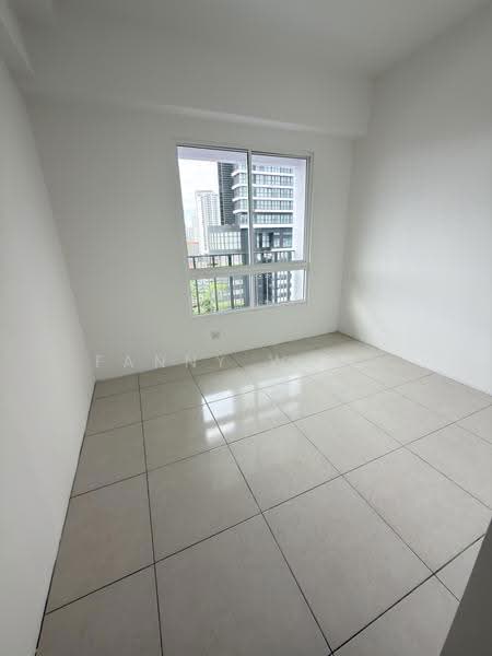 Condominium for Sale at Jelutong Central Residence - Fanny Wong - PropertyGuru.com.my