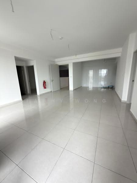 Condominium for Sale at Jelutong Central Residence - Fanny Wong - PropertyGuru.com.my