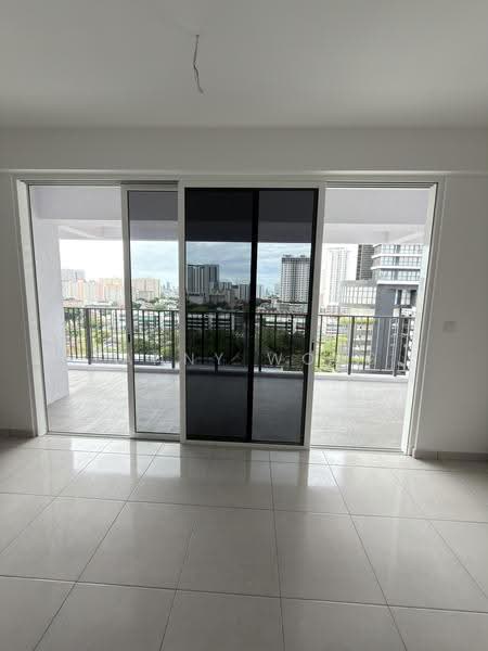 Condominium for Sale at Jelutong Central Residence - Fanny Wong - PropertyGuru.com.my