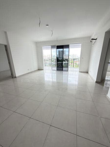 Condominium for Sale at Jelutong Central Residence - Fanny Wong - PropertyGuru.com.my