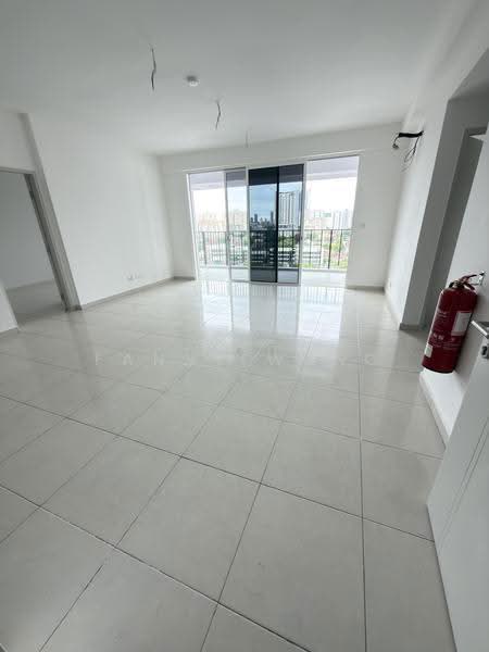 Condominium for Sale at Jelutong Central Residence - Fanny Wong - PropertyGuru.com.my