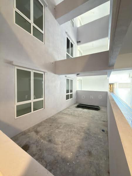 Condominium for Sale at Jelutong Central Residence - Fanny Wong - PropertyGuru.com.my