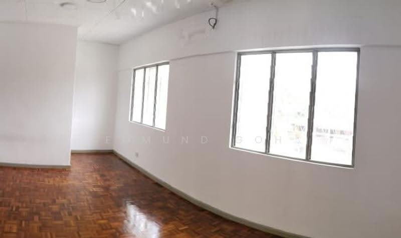 Rumah Teres 2-Tingkat untuk Dijual di Pjs 7 (Sunway) - Edmund Goh - Interior - PropertyGuru.com.my