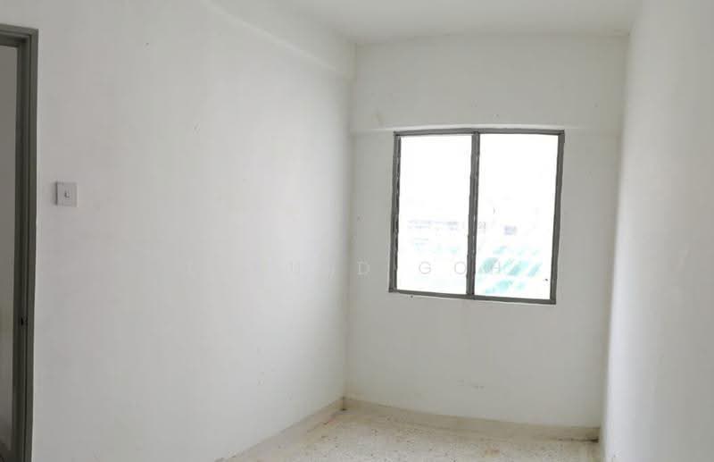 Rumah Teres 2-Tingkat untuk Dijual di Pjs 7 (Sunway) - Edmund Goh - Interior - PropertyGuru.com.my