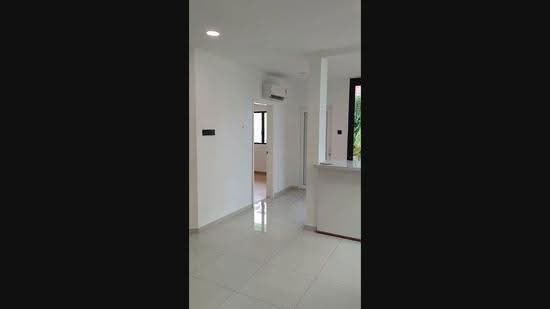 Rumah Teres 2-Tingkat untuk Dijual di Taman Desa Seputeh (Seputeh) - JC Chua - PropertyGuru.com.my
