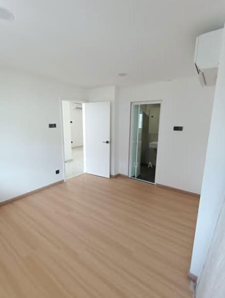 Rumah Teres 2-Tingkat untuk Dijual di Taman Desa Seputeh (Seputeh) - JC Chua - Bedroom - PropertyGuru.com.my