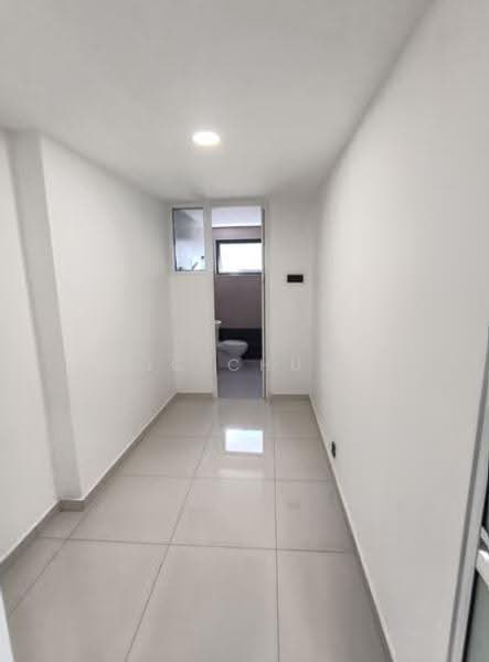 Rumah Teres 2-Tingkat untuk Dijual di Taman Desa Seputeh (Seputeh) - JC Chua - Corridor - PropertyGuru.com.my