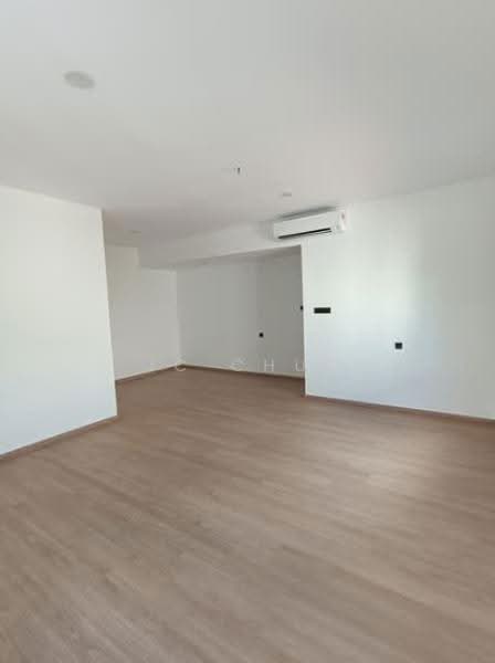 Rumah Teres 2-Tingkat untuk Dijual di Taman Desa Seputeh (Seputeh) - JC Chua - Interior - PropertyGuru.com.my