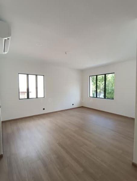 Rumah Teres 2-Tingkat untuk Dijual di Taman Desa Seputeh (Seputeh) - JC Chua - Interior - PropertyGuru.com.my