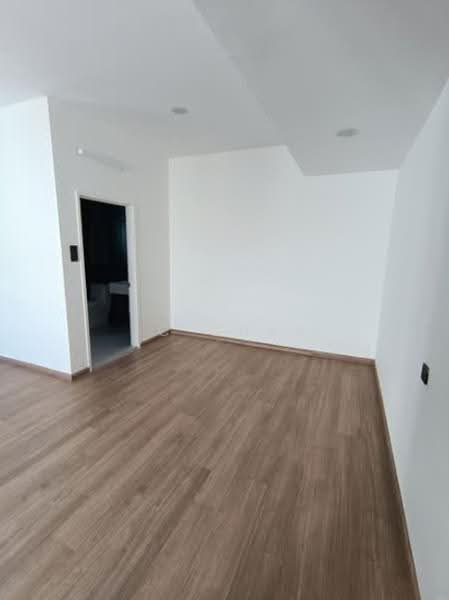 Rumah Teres 2-Tingkat untuk Dijual di Taman Desa Seputeh (Seputeh) - JC Chua - Interior - PropertyGuru.com.my