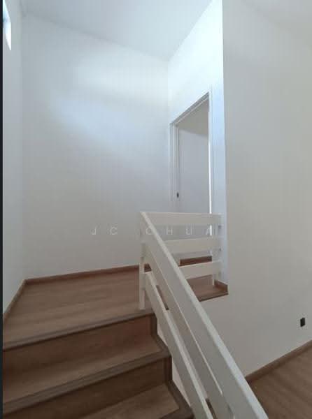 Rumah Teres 2-Tingkat untuk Dijual di Taman Desa Seputeh (Seputeh) - JC Chua - Interior - PropertyGuru.com.my